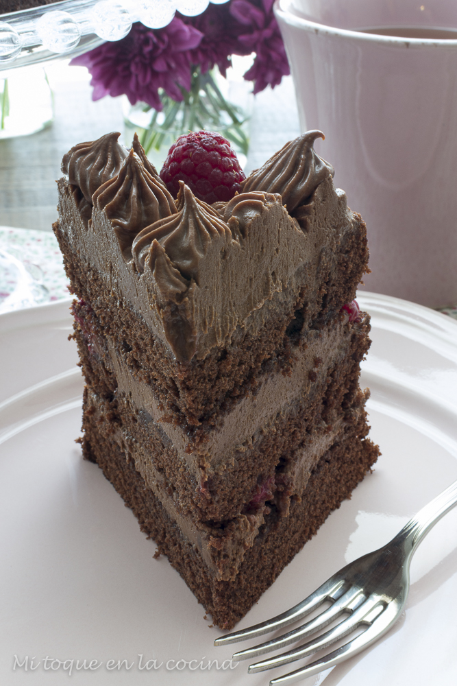 Tarta%2Bde%2Bchocolate%2By%2Bframbuesa-34.jpg