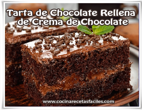 tarta%2Bde%2Bchocolate.png