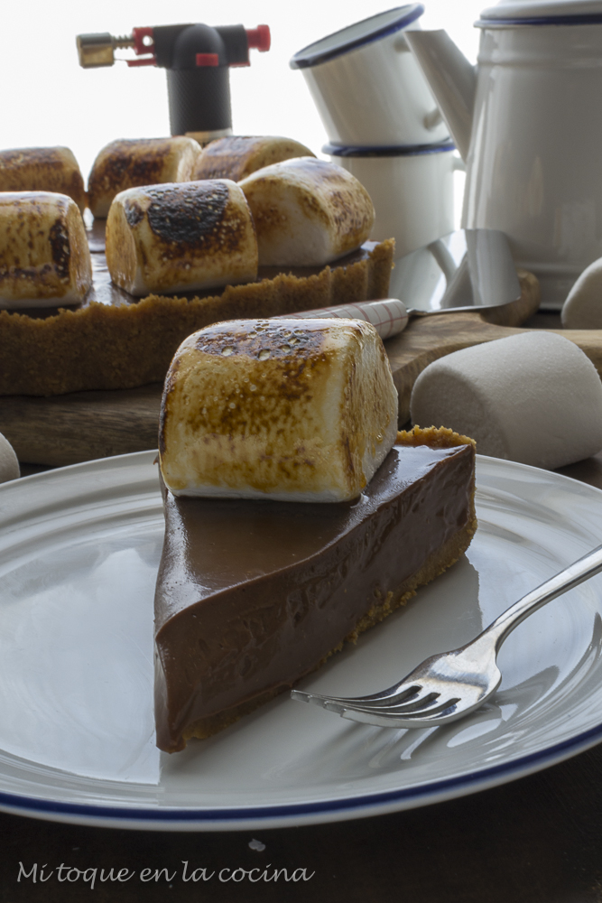 Tarta%2Bde%2Bdulce%2Bde%2Bleche%2By%2Bchocolate-15.jpg