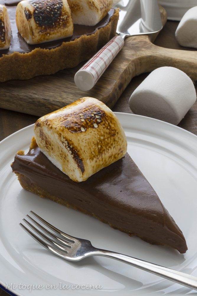 Tarta%2Bde%2Bdulce%2Bde%2Bleche%2By%2Bchocolate-22.jpg