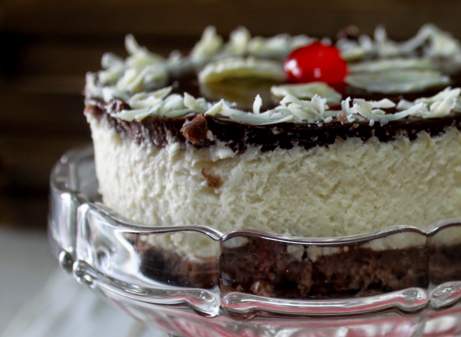 tarta%2Bde%2Bleche%2Bcondensada.JPG