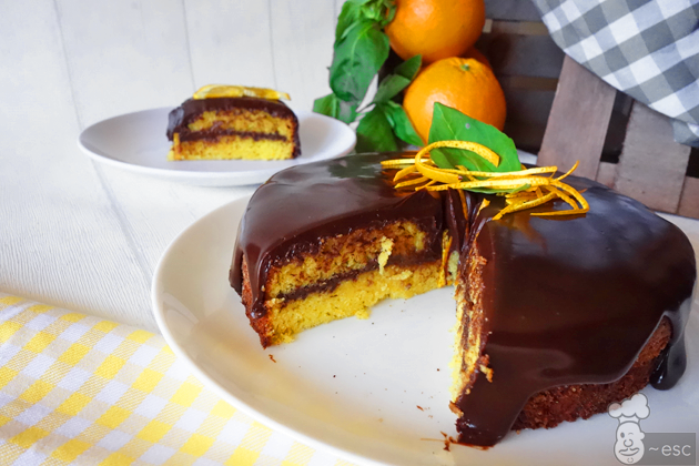 tarta%2Bde%2Bnaranja%2Bcon%2Bchocolate%2Breceta%2Bfacil%2B%25281%2529.png