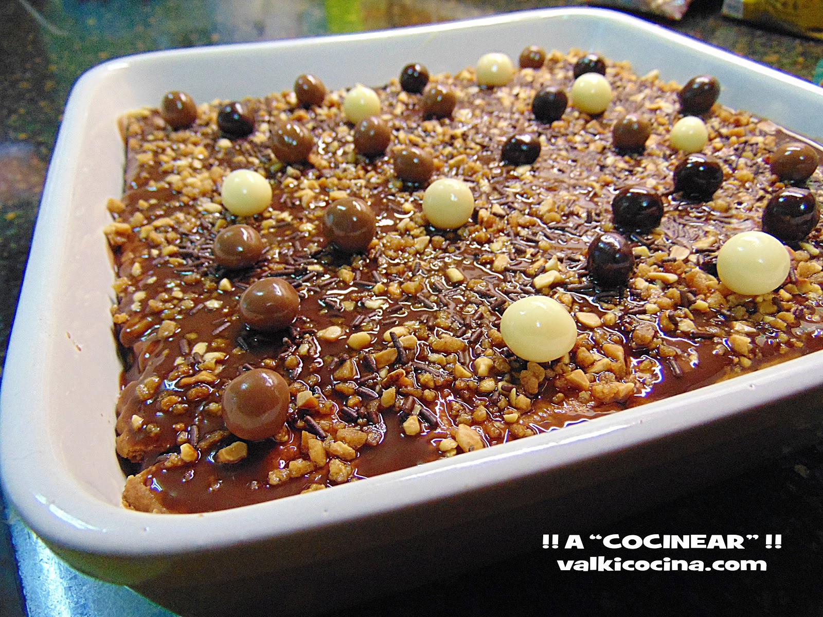 Tarta%2Bgalletas-natillas%2Bfin%2B3.jpg