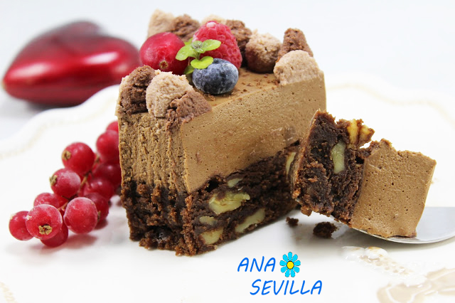 Tarta%2Bmousse%2Bde%2Bchocolate%2Btrozo%2Bth.JPG