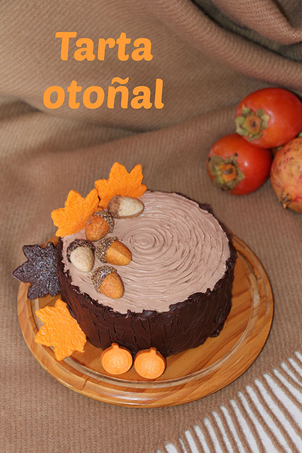 Tarta%2Boto%25C3%25B1al.jpg