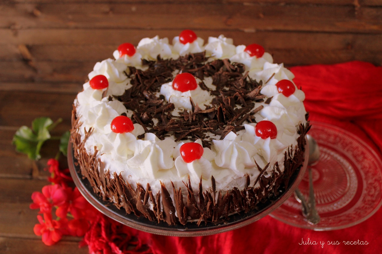 tarta%2Bselva%2Bnegra%2B4.JPG