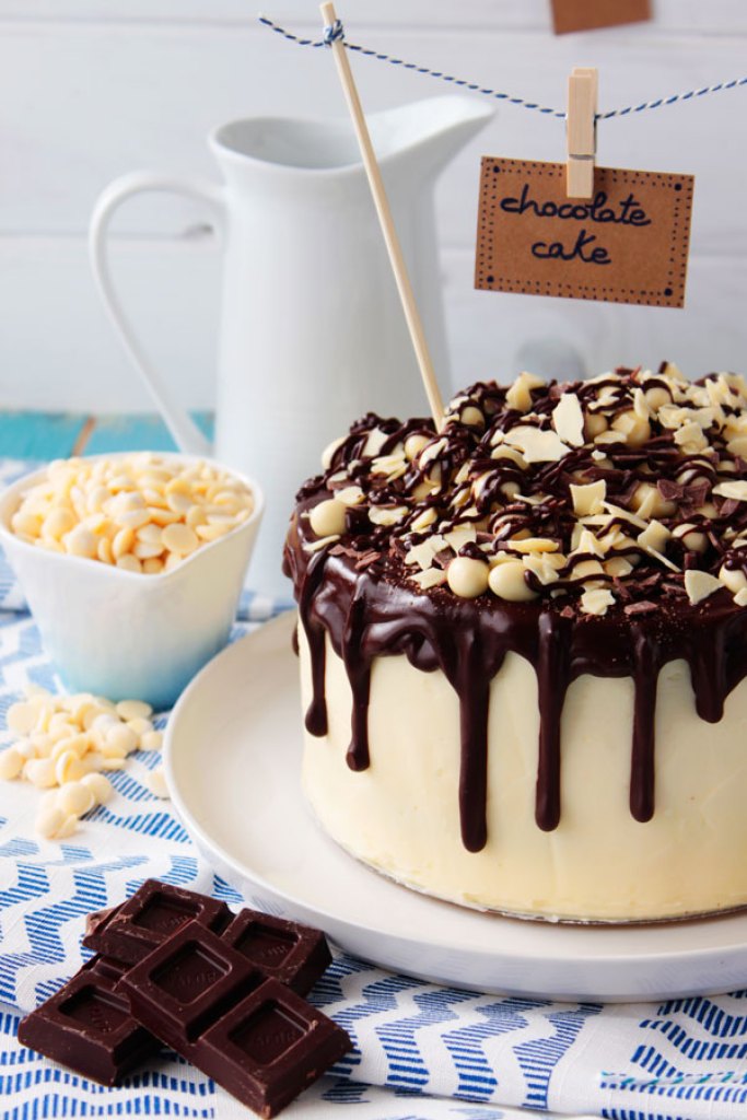 tarta-3.jpg