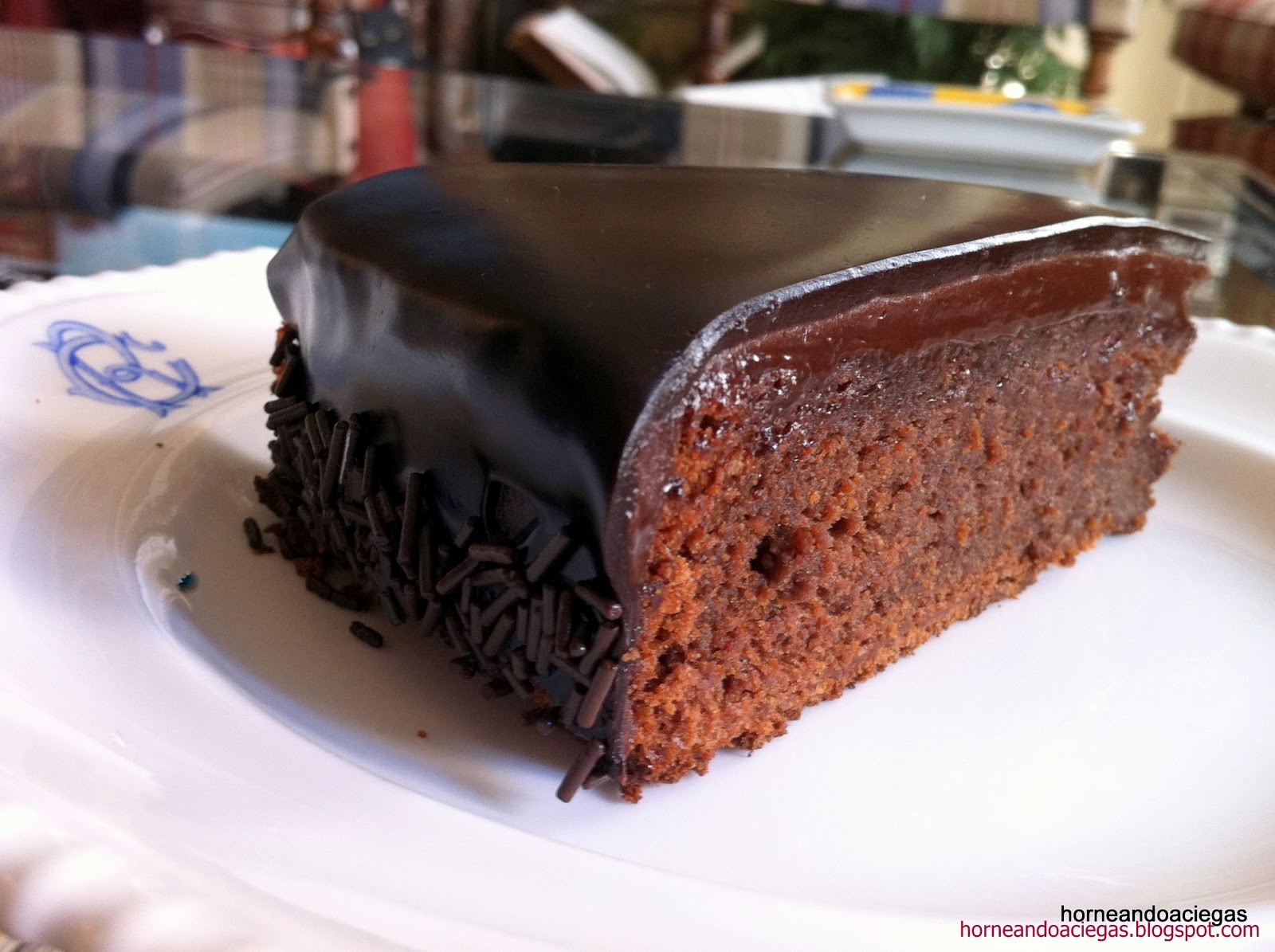 tarta+chocolate+aka+5.jpg