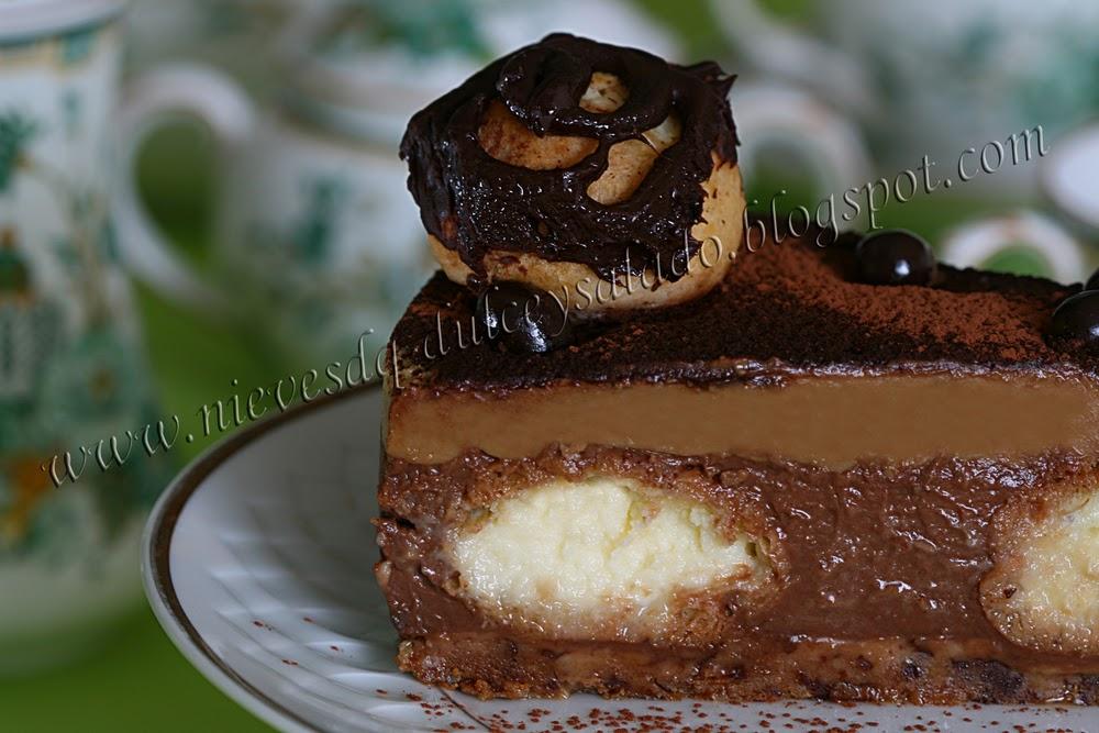 tarta-chocolate-capuchino-profiteroles-L-QhX-qv.jpe