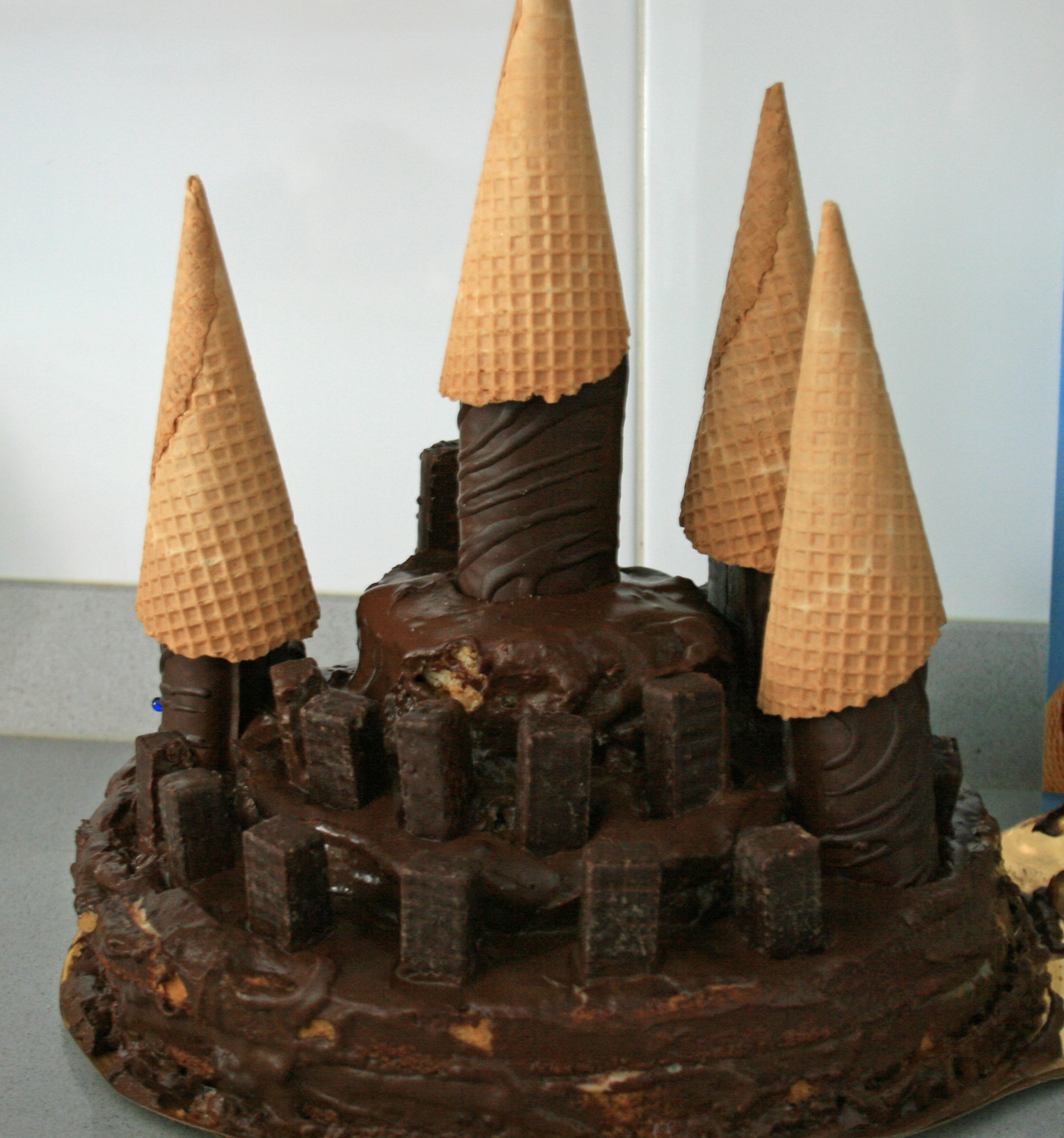 Tarta-chocolate-castillo-II.jpg