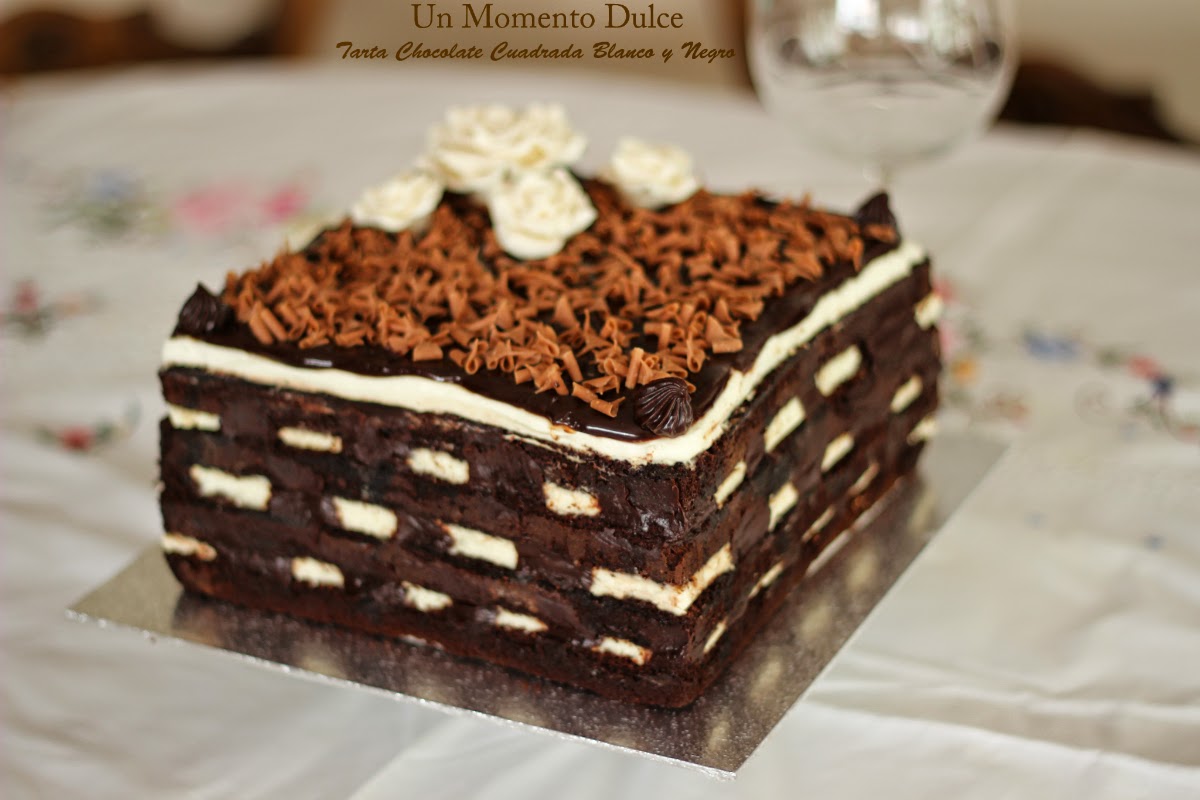Tarta+chocolate+cuadrada.jpg