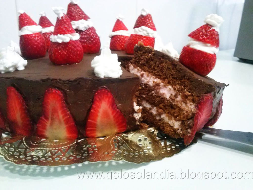 tarta-chocolate-fresa-receta-casera-2.jpg