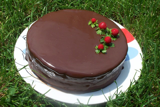 tarta-chocolate.jpg