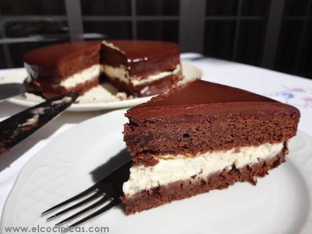tarta-chocolate-nata-el-alimento-del-diablo-d-L-hvgEG7.jpe