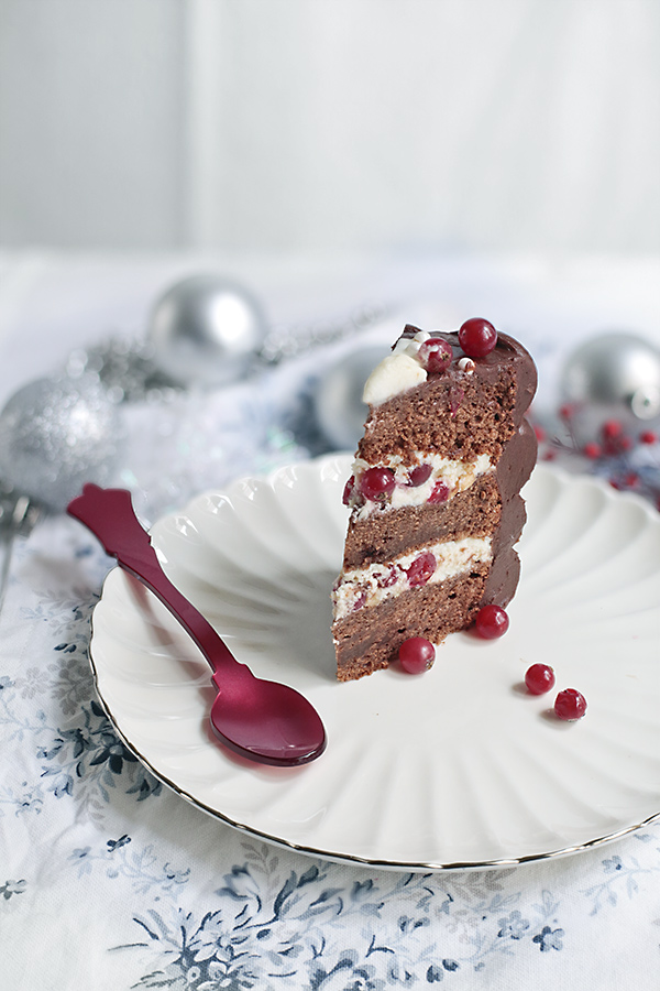 tarta-chocolate-navidad-2.jpg