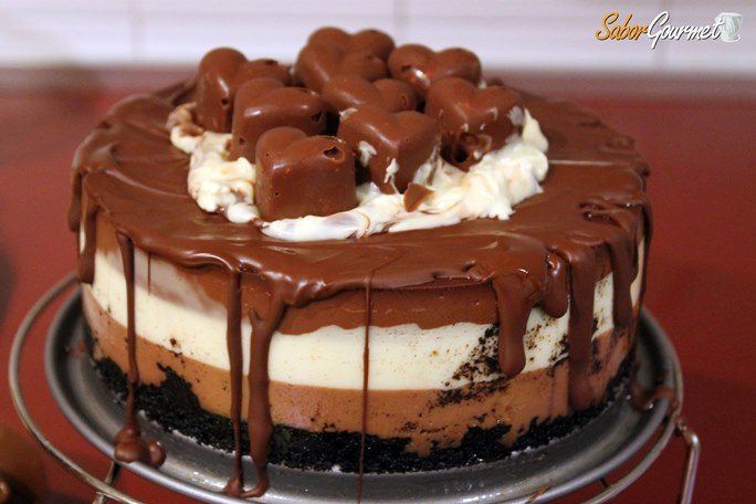 tarta-chocolate-navidad.jpg