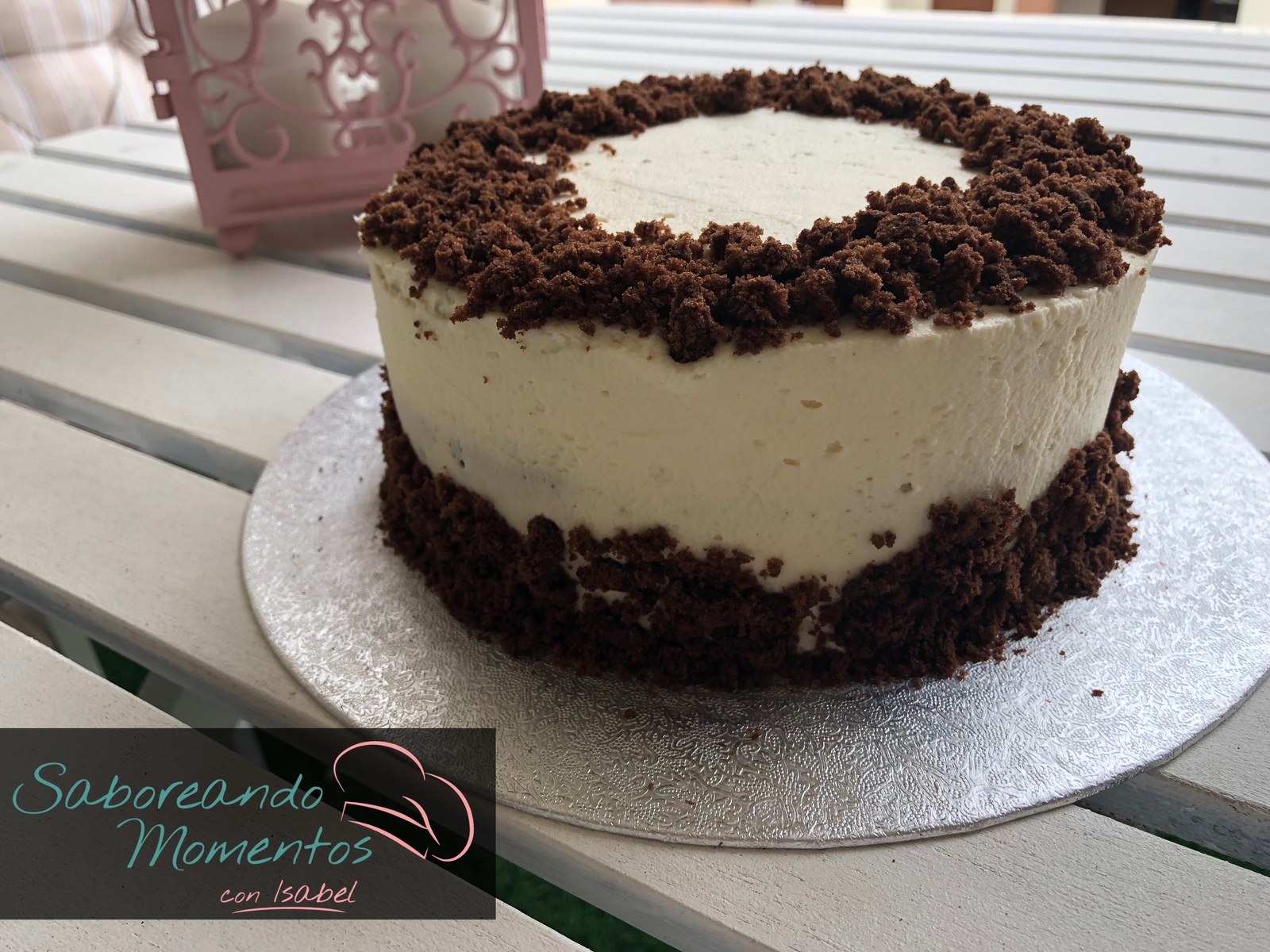 tarta-chocolate-y-mascarpone.jpg