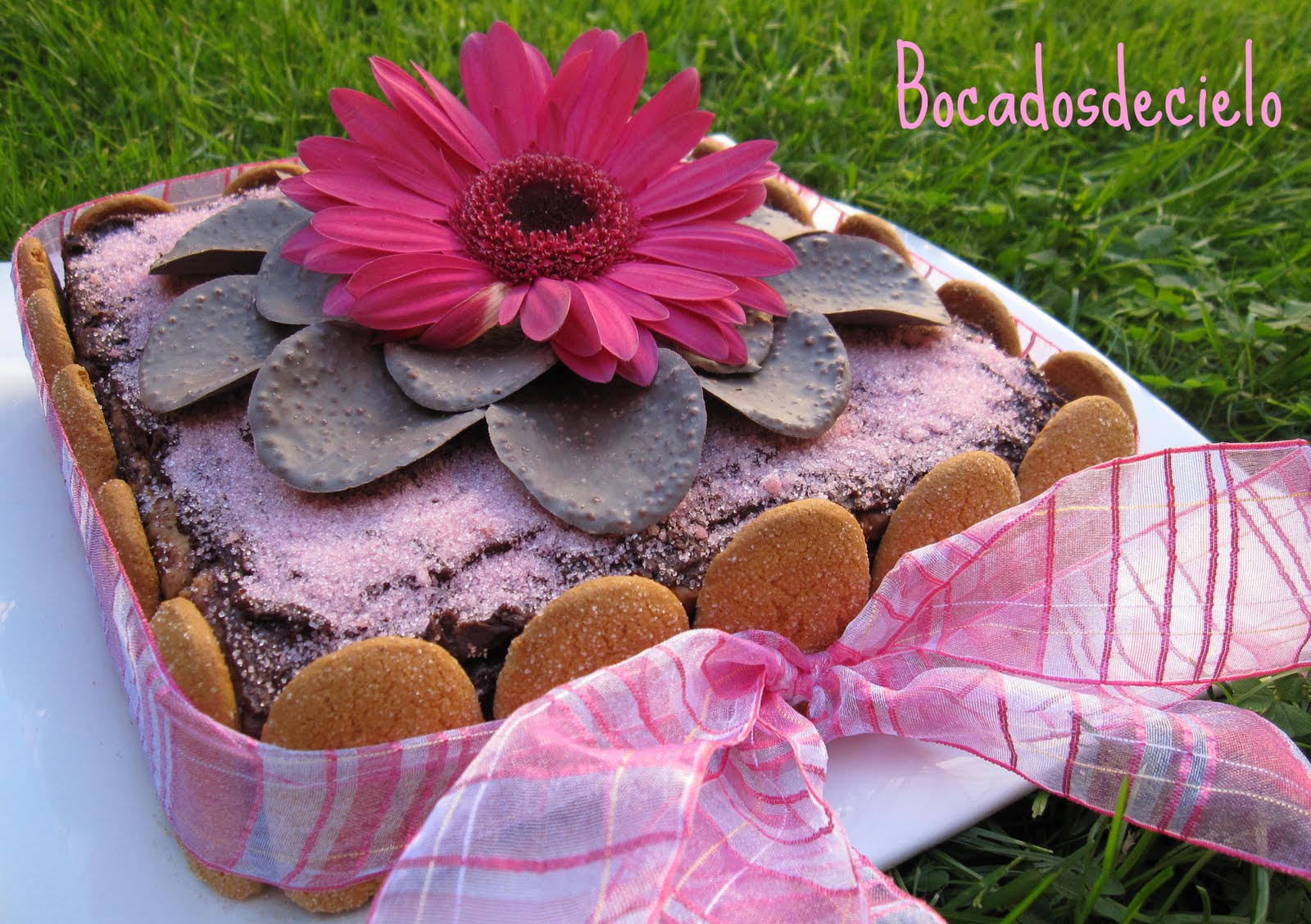 Tarta+cumplea%C3%B1os+007-b1.jpg