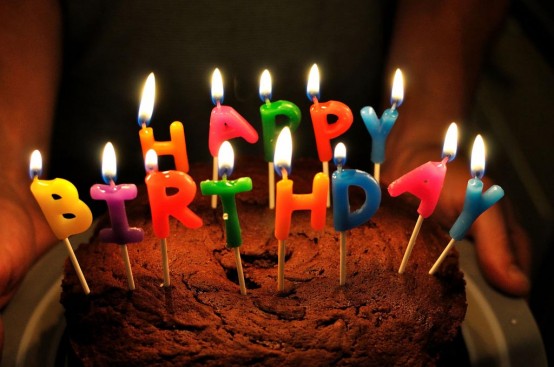 Tarta-cumplea%C3%B1os-554x367.jpg