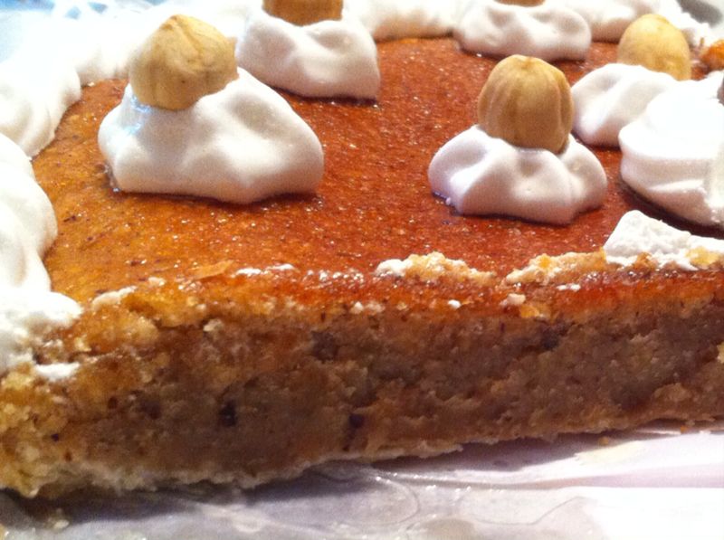 tarta-de-avellana1.jpg