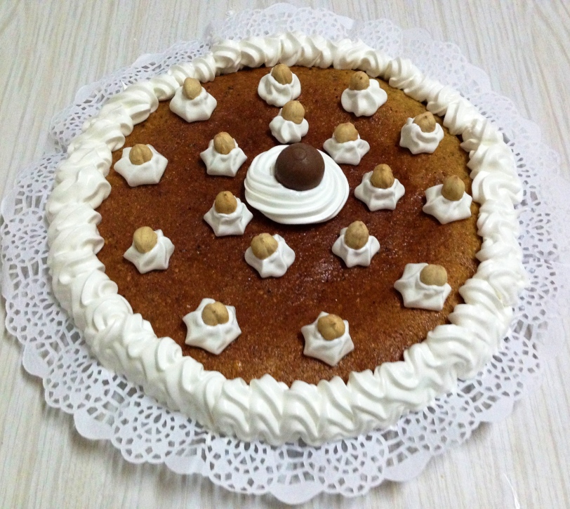 tarta-de-avellanas.jpg