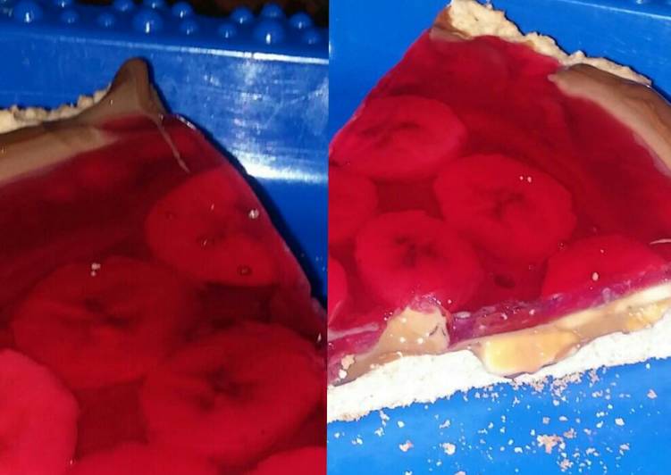 tarta-de-banana-y-gelatina-foto-principal.jpg