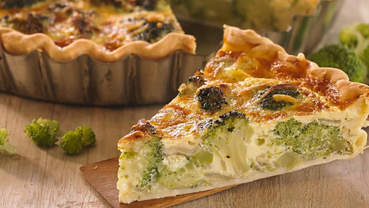 tarta-de-brocoli-50339478.jpg