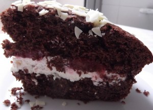 tarta-de-choco_mascarpone-e1367052258336.jpg