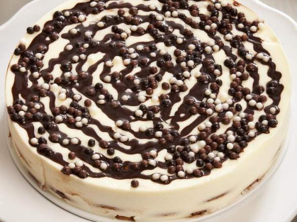 tarta-de-chocolate-blanco.jpg