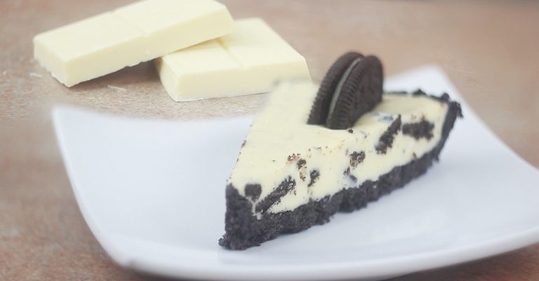 Tarta-de-chocolate-blanco-y-oreo-Portada-768x401.jpg