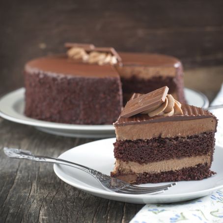 tarta-de-chocolate-en-capas.jpg