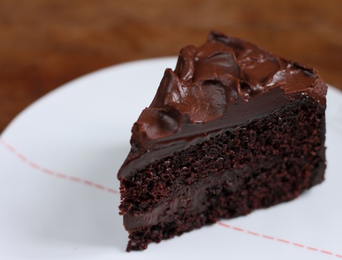 tarta-de-chocolate-facil.jpg