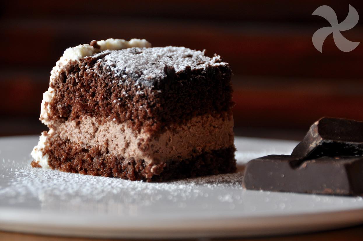 tarta-de-chocolate-para-ni%C3%B1os.jpg