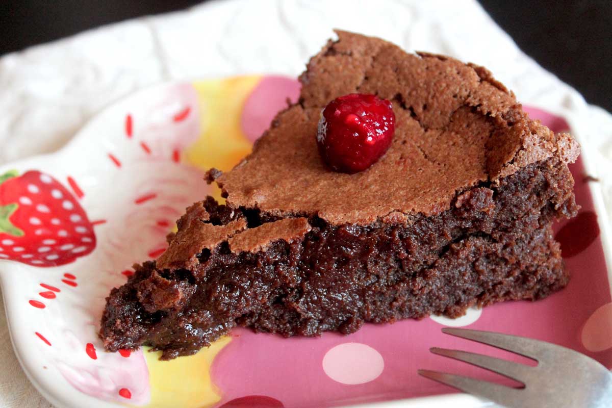 Tarta-de-chocolate-sin-gluten.jpg