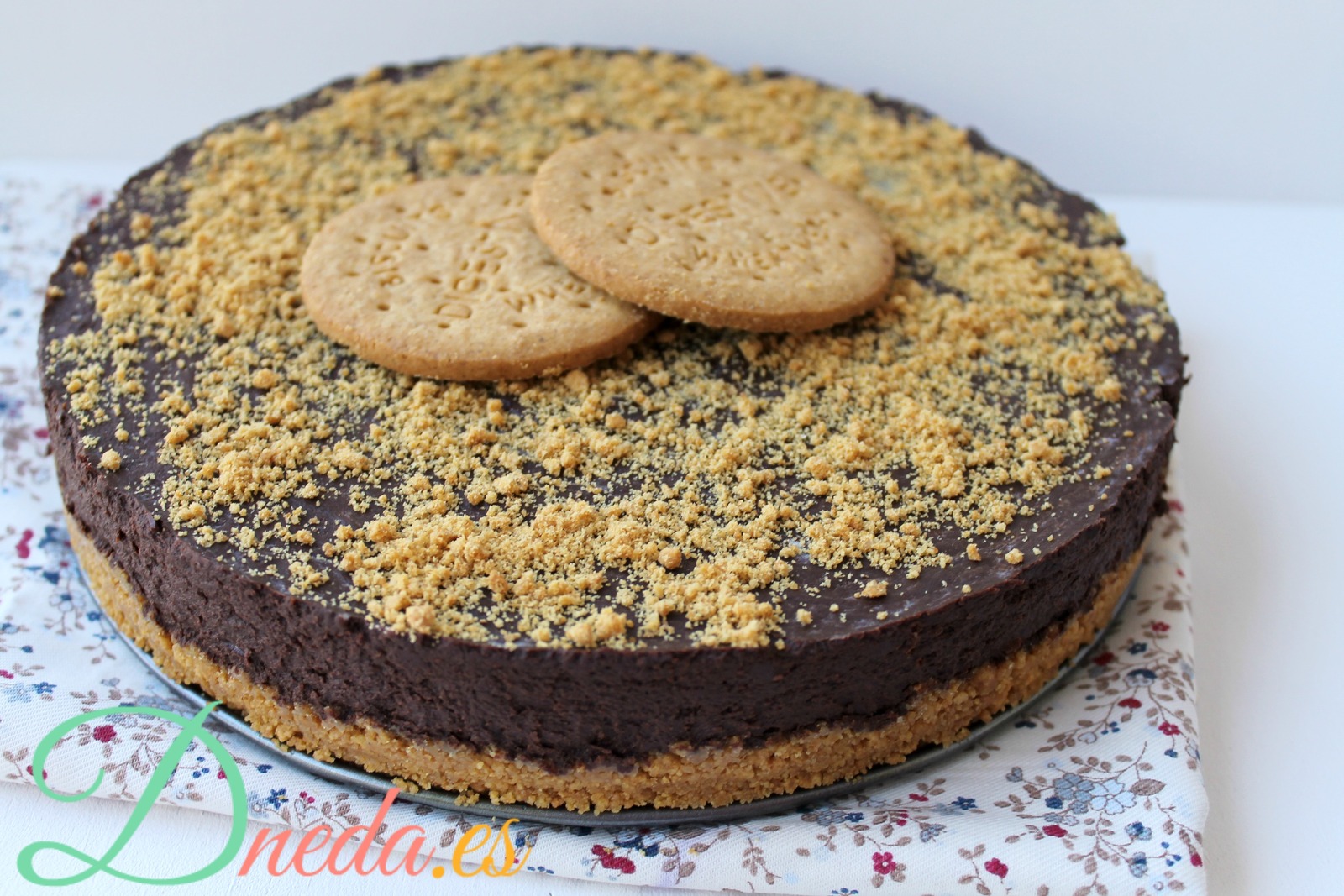 tarta-de-chocolate-sin-horno.jpg