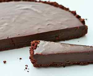 tarta-de-chocolate-sin-horno.jpg