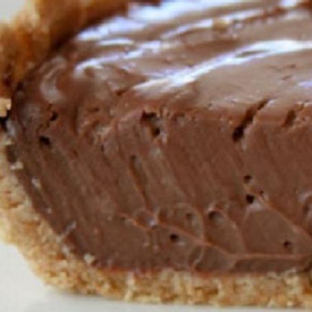 tarta-de-chocolate-sin-horno.jpg