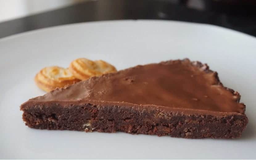 tarta-de-chocolate-y-galletas.jpg