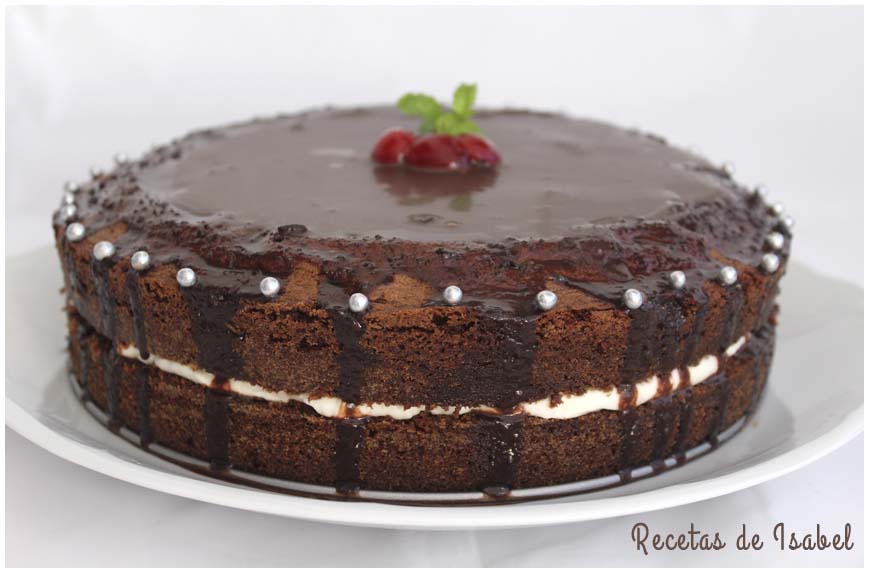 TARTA-DE-CHOCOLATE-Y-NATA-PORTADA-860-X-573.jpg