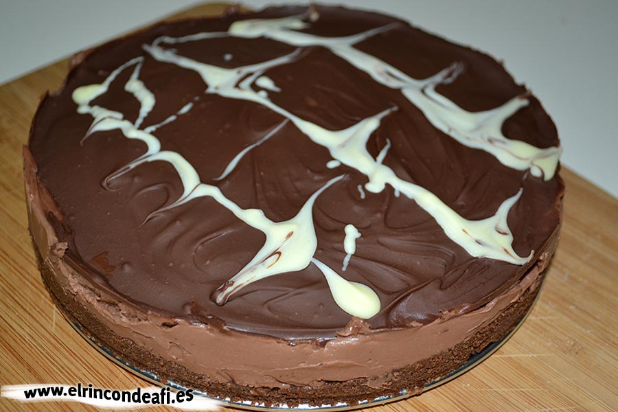 tarta-de-chocolate-y-queso-crema-01.jpg