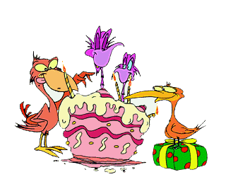 tarta-de-cumpleanos-14.gif
