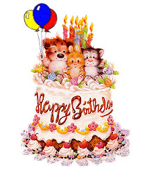 tarta-de-cumpleanos-30.gif