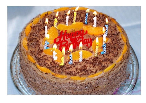 tarta-de-cumpleanos-t7273.jpg