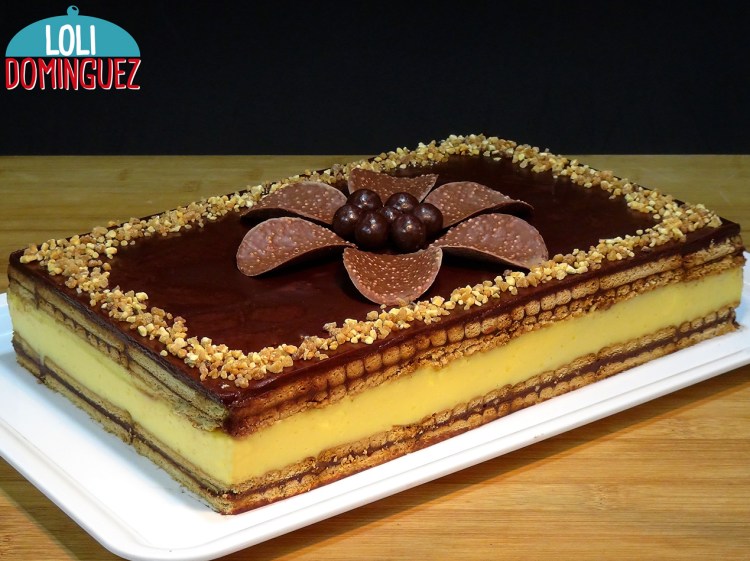Tarta-de-flan-con-queso-galletas-y-chocolate-BLOG.jpg