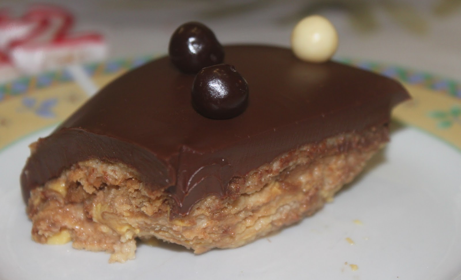Tarta+de+galletas+%25284%2529.JPG