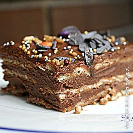 tarta-de-galletas-a-la-antigua.jpg