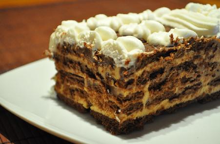 tarta-de-galletas.jpg