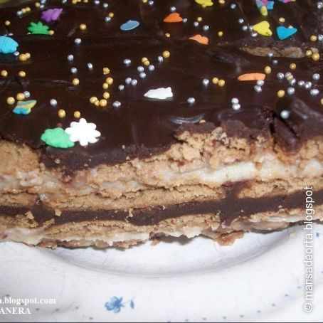 tarta-de-galletas.jpg