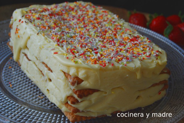 tarta-de-galletas-y-chocolate-blanco-portada.jpg