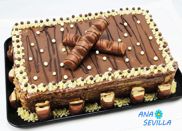 tarta-de-galletas-y-crema-kinder-entera.jpg